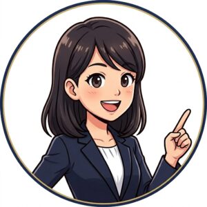 節子先輩